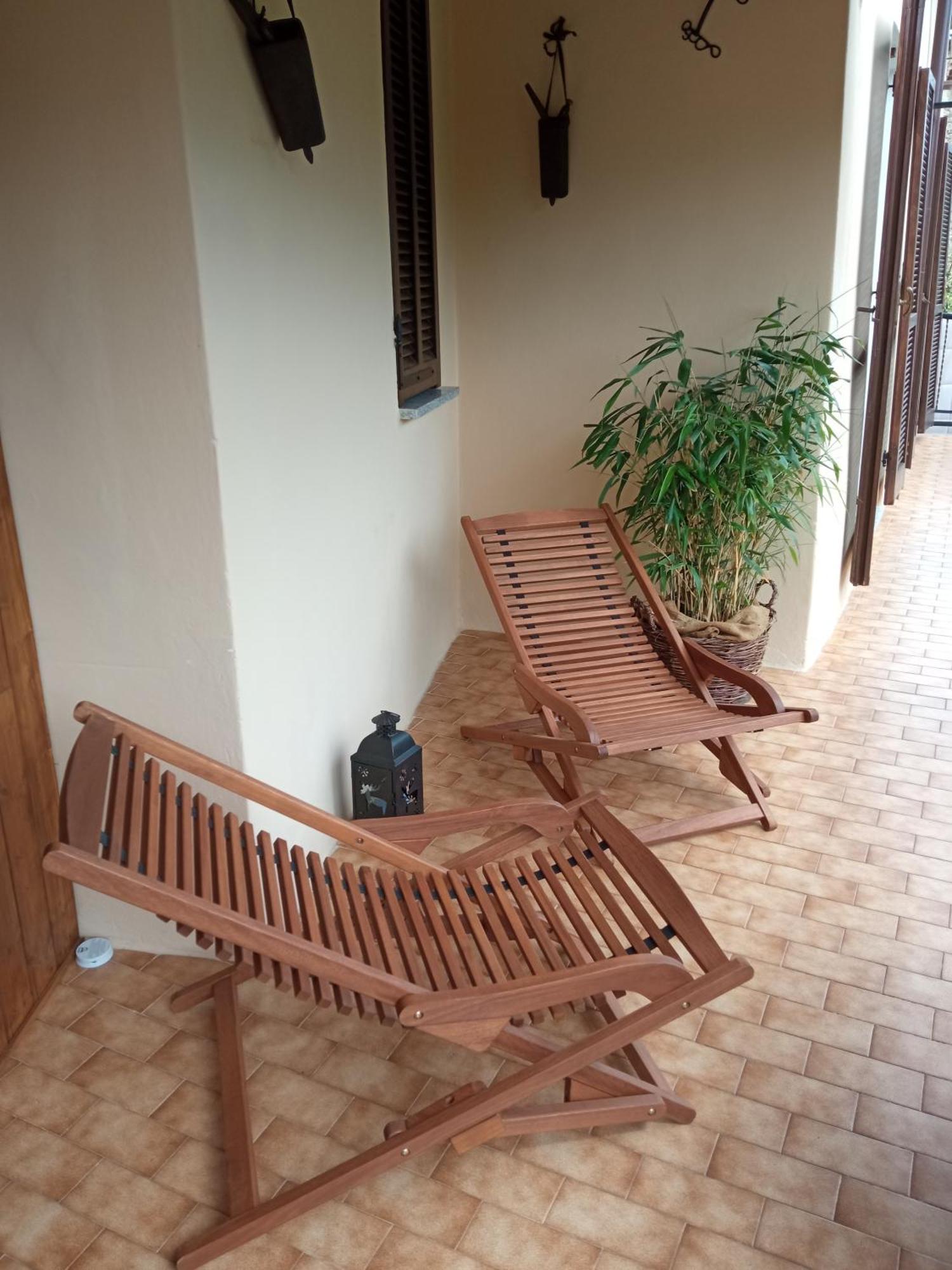 Agriturismo U'Spigu Nonna Annetta Nasino Ngoại thất bức ảnh